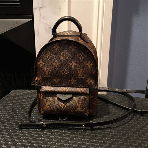 louis vuitton must have|louis vuitton backpack.